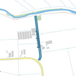 Perceel RDK02-I-389