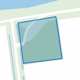 Perceel RDK02-I-390