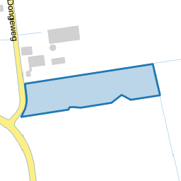 Perceel RDK02-I-392