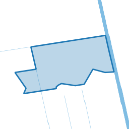 Perceel RDK02-I-397