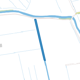 Perceel RDK02-I-398