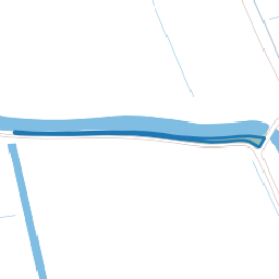 Perceel RDK02-I-399