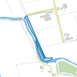 Perceel RDK02-I-409