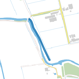 Perceel RDK02-I-410