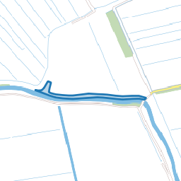 Perceel RDK02-I-416