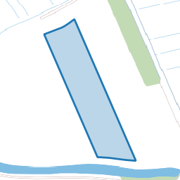 Perceel RDK02-I-417