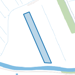 Perceel RDK02-I-418