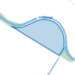 Perceel RDK02-I-422