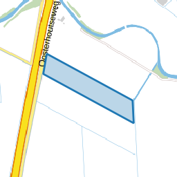 Perceel RDK02-I-425