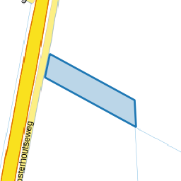 Perceel RDK02-I-427