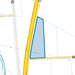 Perceel RDK02-I-428