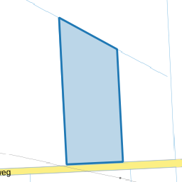 Perceel RDK02-I-430
