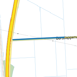 Perceel RDK02-I-432