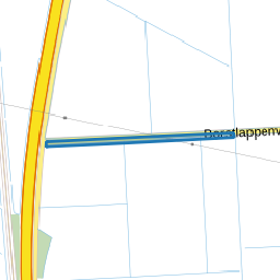 Perceel RDK02-I-433
