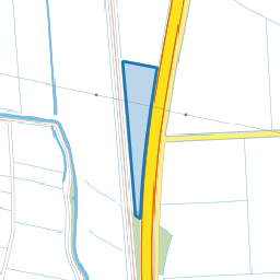 Perceel RDK02-I-443