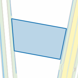 Perceel RDK02-I-445