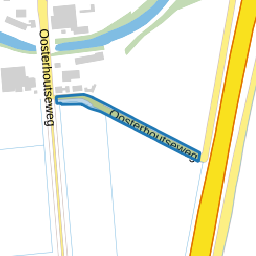 Perceel RDK02-I-449