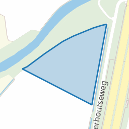 Perceel RDK02-I-456