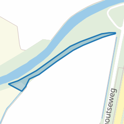 Perceel RDK02-I-457
