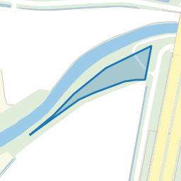 Perceel RDK02-I-458
