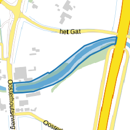 Perceel RDK02-I-459
