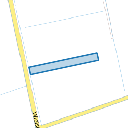 Perceel RDK02-I-460