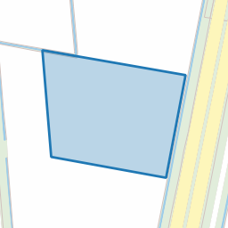 Perceel RDK02-I-461