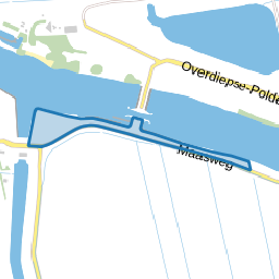 Perceel RDK02-I-464