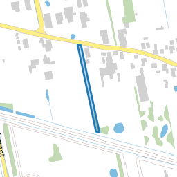 Perceel RDK02-I-471