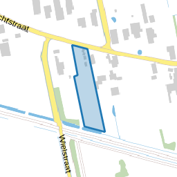 Perceel RDK02-I-484