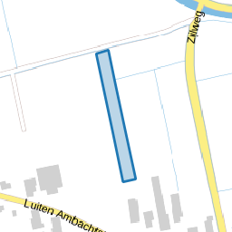Perceel RDK02-I-499