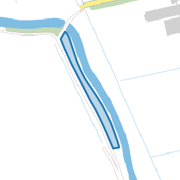 Perceel RDK02-I-520