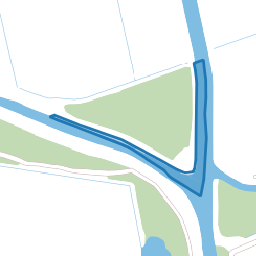 Perceel RDK02-I-526