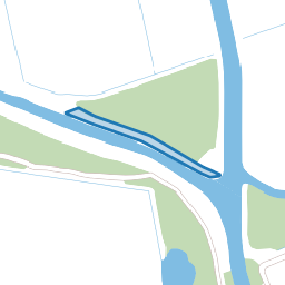 Perceel RDK02-I-527
