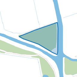 Perceel RDK02-I-528