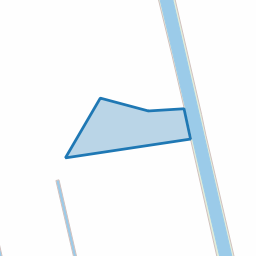 Perceel RDK02-I-533