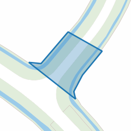 Perceel RDK02-I-536