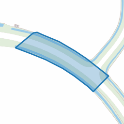 Perceel RDK02-I-537