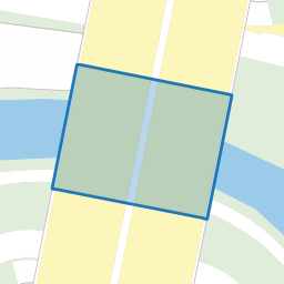 Perceel RDK02-I-549