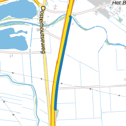 Perceel RDK02-I-552