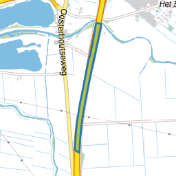 Perceel RDK02-I-553