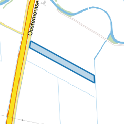 Perceel RDK02-I-567