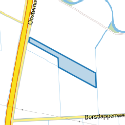 Perceel RDK02-I-568