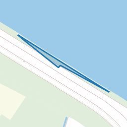 Perceel RDK02-I-570