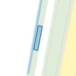 Perceel RDK02-I-576