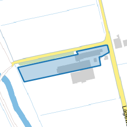 Perceel RDK02-I-585