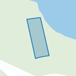 Perceel RDK02-I-597