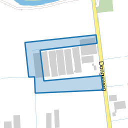 Perceel RDK02-I-615