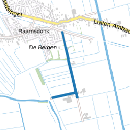 Perceel RDK02-I-621