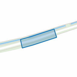 Perceel RDK02-I-624